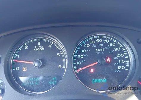 2013 Chevrolet Tahoe Ltz from USA, damaged, VIN 1GNSKCE00DR339976